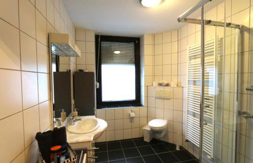 Nadines Ferienwohnung - Foto 23