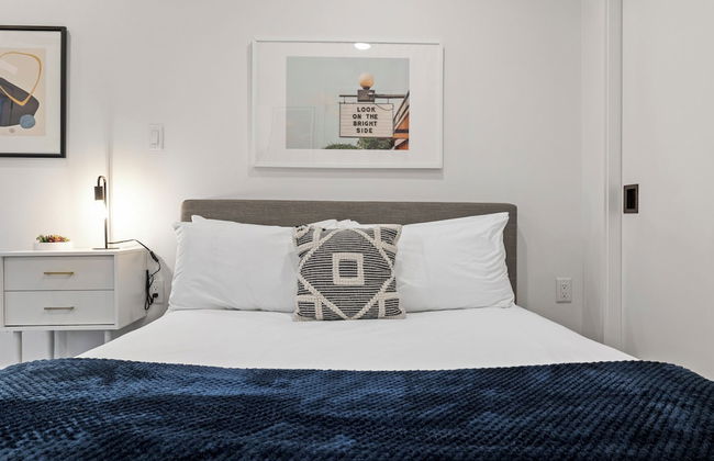 Holly House - Foto 71