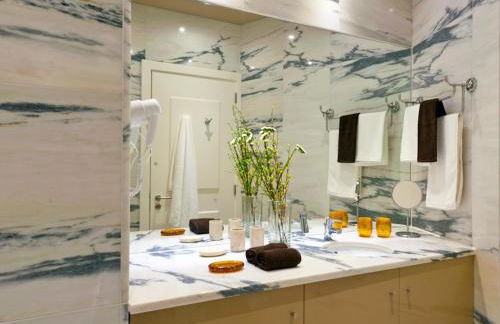 Lisbon Colours Bairro Alto Apartments - Foto 109