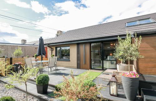 Scotia At The Brig - Foto 20