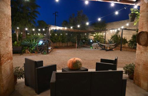 viale dei pini - Foto 35