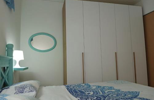 La Fillirea - Foto 2