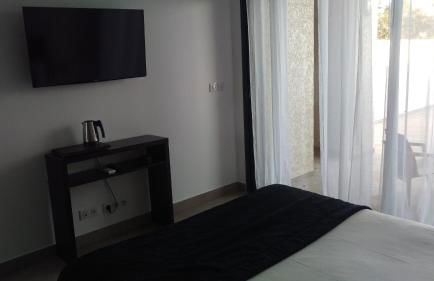 Résidence Terre et Mer - Foto 22