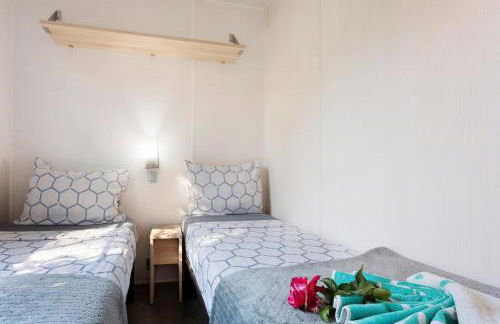 Bungalow T3 I V- 15 Min From Nazaré - Foto 17