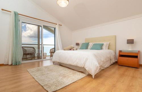 The Blue Pearl-Villa Paul - Photo 47