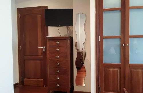 Puig de Ros - Foto 30