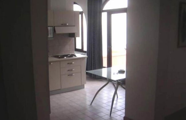 Residence Vecchio Porto Excelsior - Photo 59