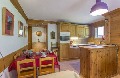 Le Jardin d'Hiver - Appartement chaleureux avec beaucoup de charme - Foto 17