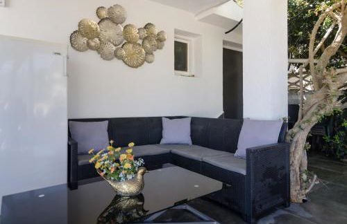 Club Villamar - Hestia - Photo 41