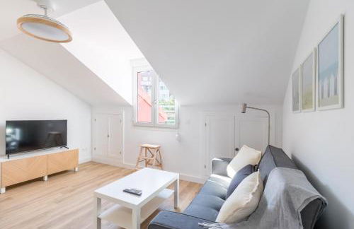 Raices Somo I - Foto 1