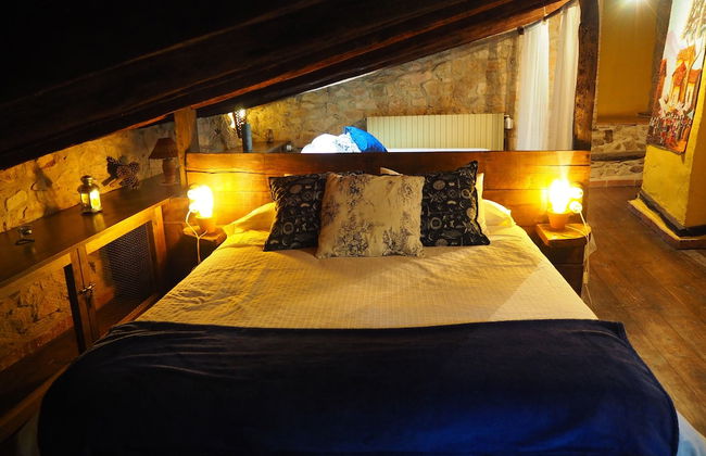 Mas Cal Sastre - Photo 59