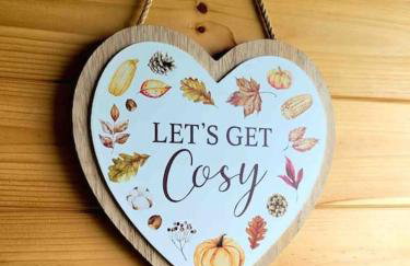 Runaway Northumberland - Foto 20