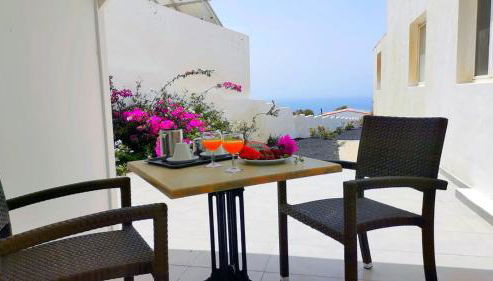 Famara - Casa Marosenia - Foto 2