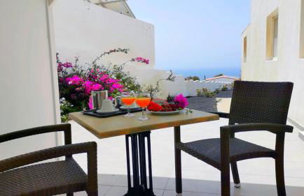 Famara - Casa Marosenia - Foto 2