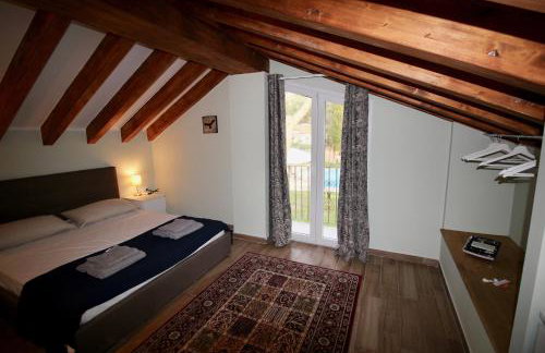 Katana suites beach - Foto 23