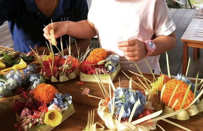 Bloo Lagoon Eco Village - Photo 62