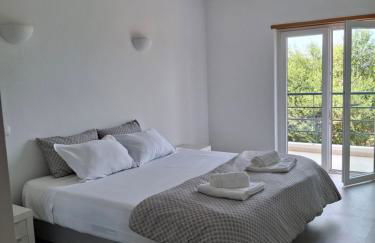 Princess House - Foto 6