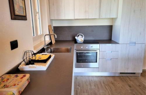 Oasi di pace nella Val di Taro - Photo 29