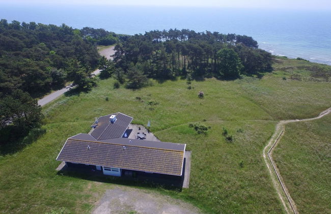 "Kajsa" - 50m from the sea - Foto 5