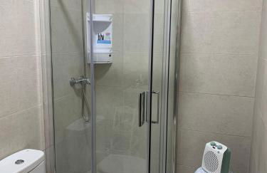 APARTAMENTOS LA UNIÓN - Foto 18