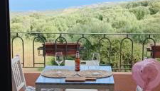 Isola Rossa La Paduledda Appartamento vista mare Il Mirto - Foto 2