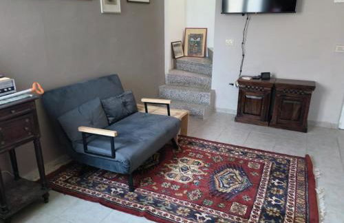 dolcecasa77 - Photo 9