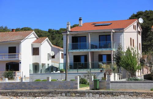 Vila Orada - Foto 25