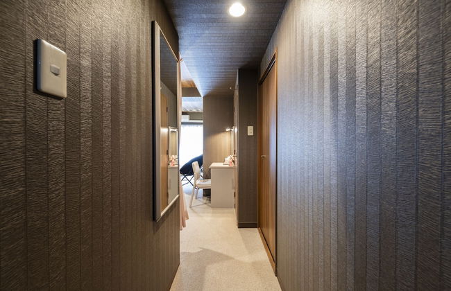 Few Days Condominium 205 - Photo 11