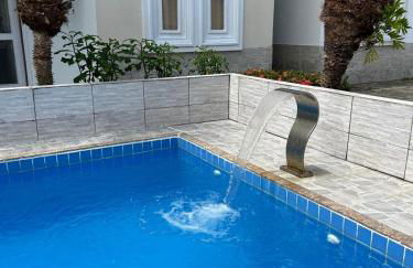 Aconchego & Charme no Paraíso Baiano - Photo 8