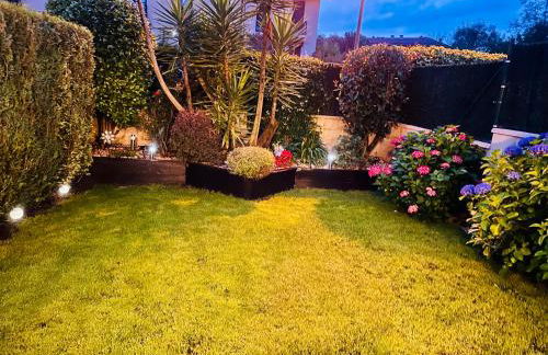 Los Sauces, adosado a 10 minutos de Oviedo y 15 de Gijon - Foto 4