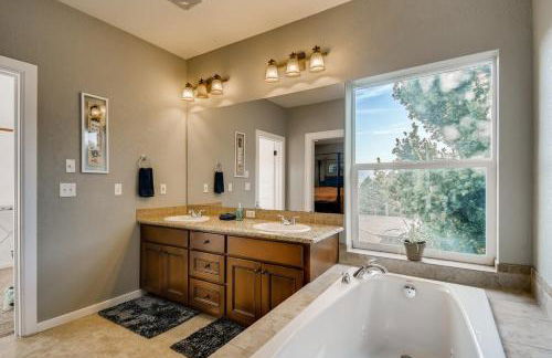 Historic Mott Sisters Style Salon-Near Moda Center - Foto 9