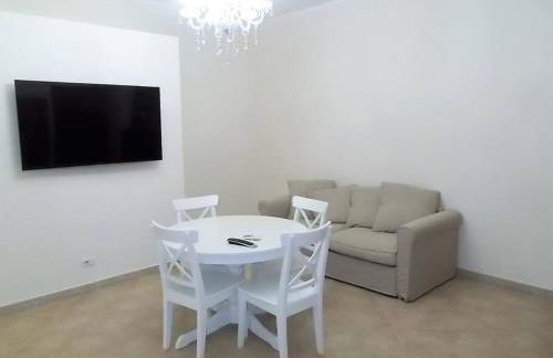 Il Giardino degli aranci - Photo 14