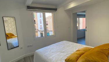 Apartamentos San Martín - Foto 4