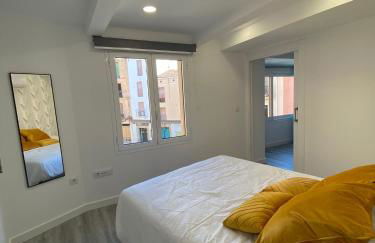 Apartamentos San Martín - Foto 4