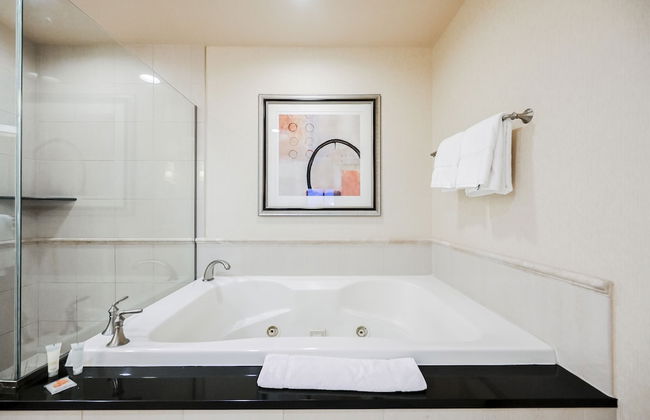 StripViewSuites at Signature - Foto 28