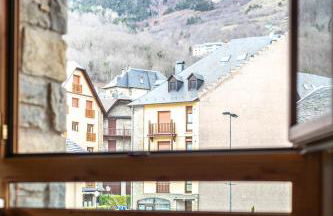 Apartamento en Vielha - Foto 7