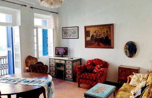 Korthaki Beach House Οικογενειακή Villa στη θάλασσα - Photo 42