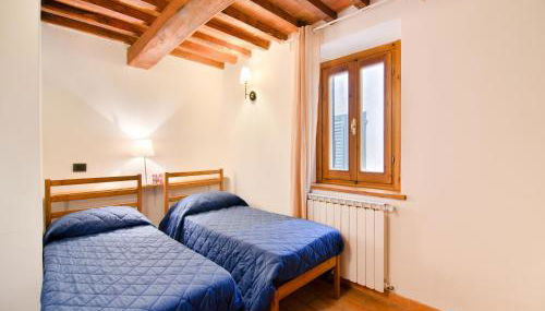 Apartment in Lamporecchio near Vinci - Foto 5