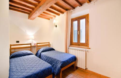 Apartment in Lamporecchio near Vinci - Foto 5