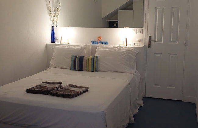 Jardin d'O résidence naturiste couples only - Photo 4