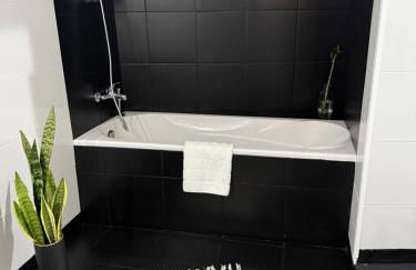 São Lourenço 3 - Foto 17