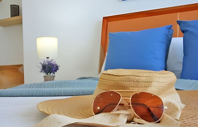 Apartamentos Reserva del Mar - by SOHO - Photo 71