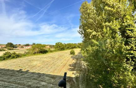 Exclusive Lerma - Smart TV de 75", Netflix y Parking Gratis - Photo 53