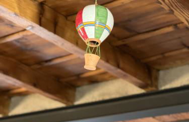 Le Corti di Legnano DUE. Monolocali centralissimi - Foto 15