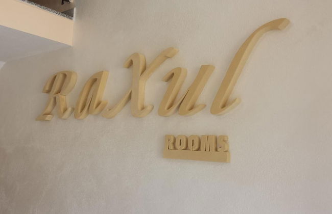 Raxul Room - Foto 33