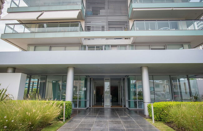 Torre Francia - Foto 1