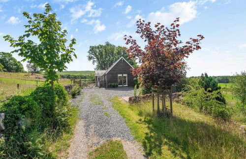 Strathmaddie Farm Cottage - Foto 1