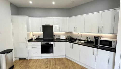 The Modern Smart Home - Foto 3