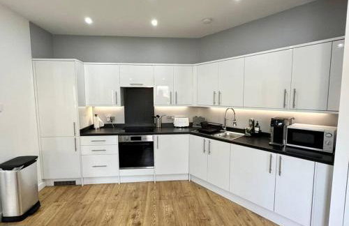 The Modern Smart Home - Foto 3