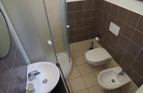 Agriturismo "I Castellari" - Foto 61